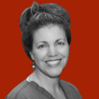 Amy Clonch Thornton